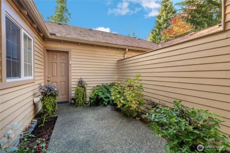 9038 Gleneagle Drive Blaine WA 98230
