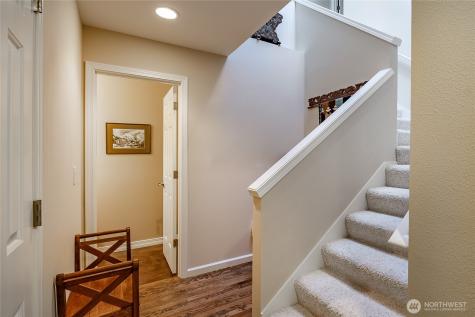 9038 Gleneagle Drive Blaine WA 98230