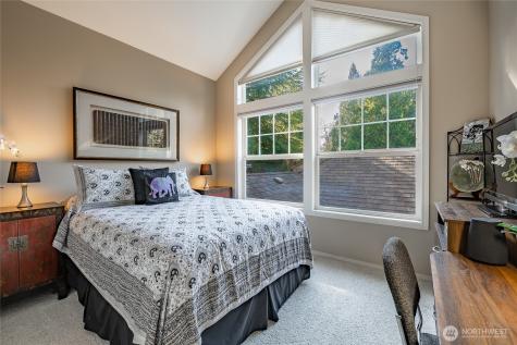 9038 Gleneagle Drive Blaine WA 98230