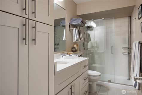 9038 Gleneagle Drive Blaine WA 98230