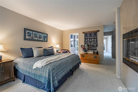 9038 Gleneagle Drive Blaine WA 98230