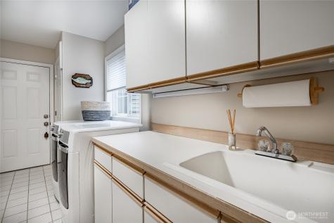 9038 Gleneagle Drive Blaine WA 98230