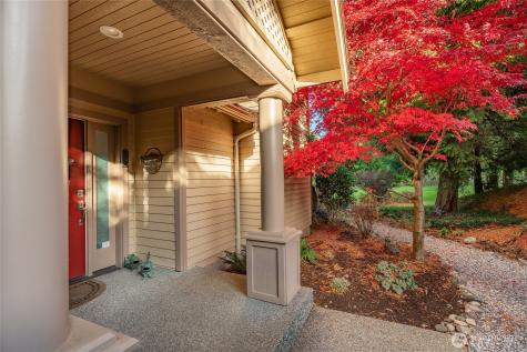 9038 Gleneagle Drive Blaine WA 98230