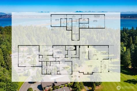 9038 Gleneagle Drive Blaine WA 98230