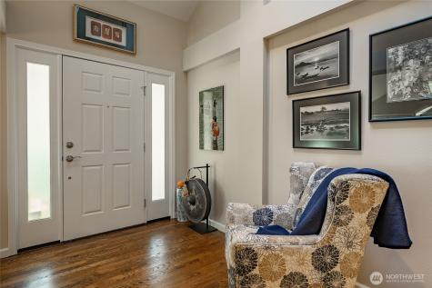 9038 Gleneagle Drive Blaine WA 98230