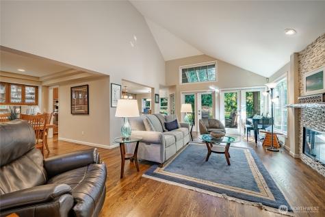 9038 Gleneagle Drive Blaine WA 98230
