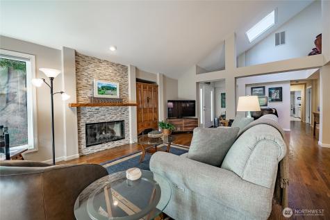 9038 Gleneagle Drive Blaine WA 98230