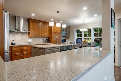 9038 Gleneagle Drive Blaine WA 98230