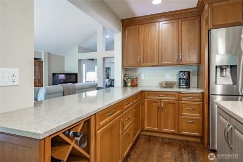 9038 Gleneagle Drive Blaine WA 98230