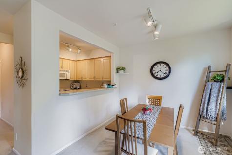 13000 Admiralty Way Everett WA 98204