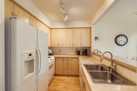 13000 Admiralty Way Everett WA 98204