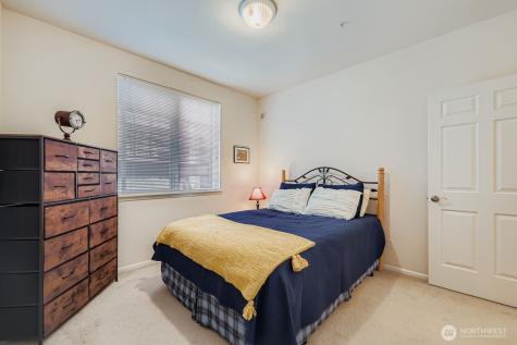 13000 Admiralty Way Everett WA 98204