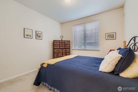 13000 Admiralty Way Everett WA 98204