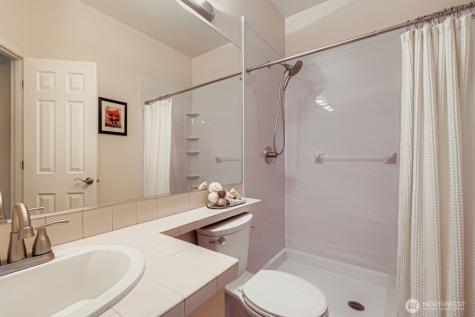 13000 Admiralty Way Everett WA 98204