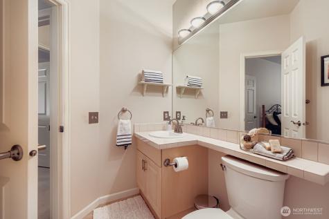 13000 Admiralty Way Everett WA 98204