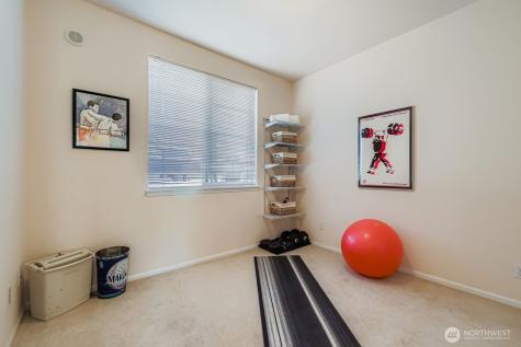 13000 Admiralty Way Everett WA 98204