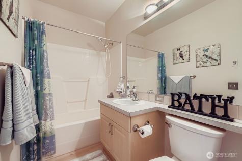 13000 Admiralty Way Everett WA 98204