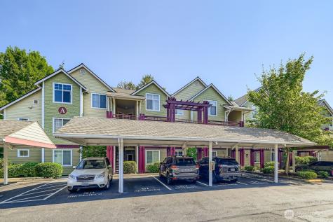 13000 Admiralty Way Everett WA 98204