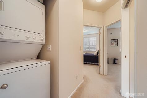 13000 Admiralty Way Everett WA 98204