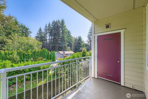 13000 Admiralty Way Everett WA 98204