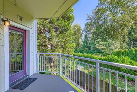 13000 Admiralty Way Everett WA 98204