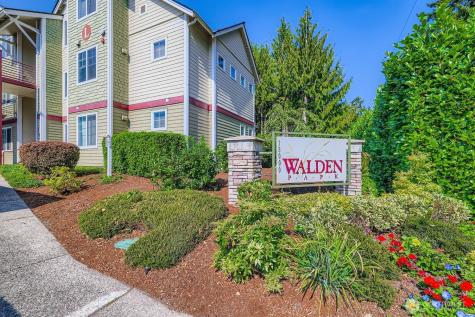 13000 Admiralty Way Everett WA 98204