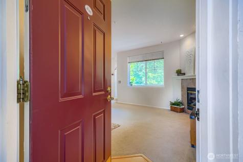 13000 Admiralty Way Everett WA 98204