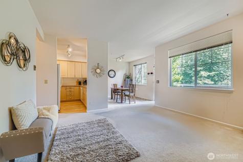 13000 Admiralty Way Everett WA 98204