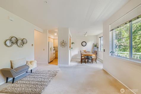 13000 Admiralty Way Everett WA 98204