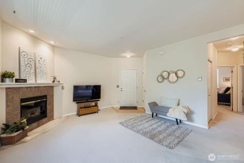 13000 Admiralty Way Everett WA 98204