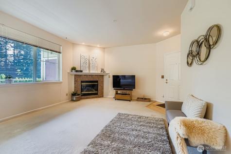 13000 Admiralty Way Everett WA 98204