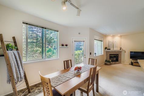 13000 Admiralty Way Everett WA 98204