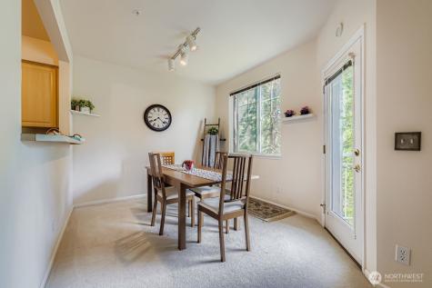 13000 Admiralty Way Everett WA 98204