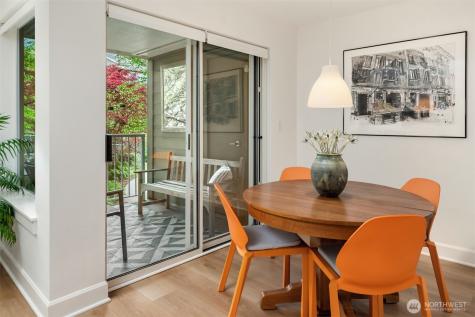 300 N 130th Street Seattle WA 98133