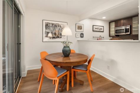 300 N 130th Street Seattle WA 98133