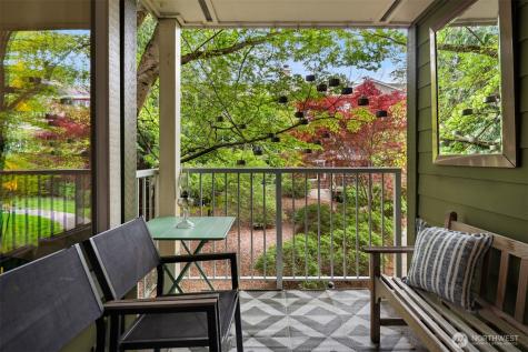 300 N 130th Street Seattle WA 98133