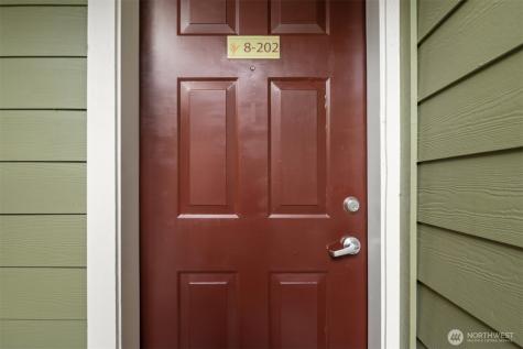 300 N 130th Street Seattle WA 98133