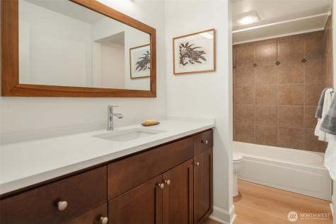 300 N 130th Street Seattle WA 98133
