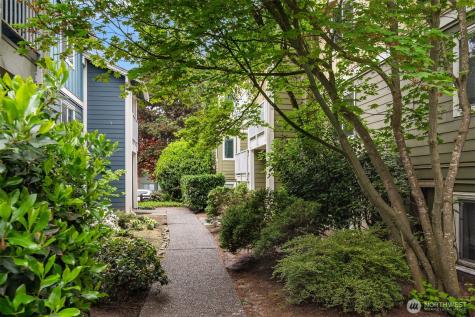 300 N 130th Street Seattle WA 98133
