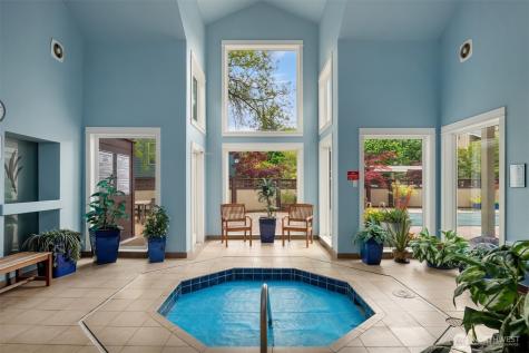 300 N 130th Street Seattle WA 98133