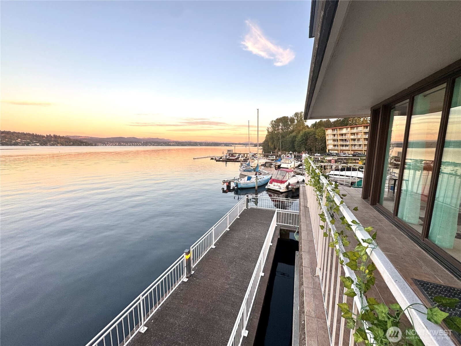 9500 Rainer Avenue S Seattle WA 98118
