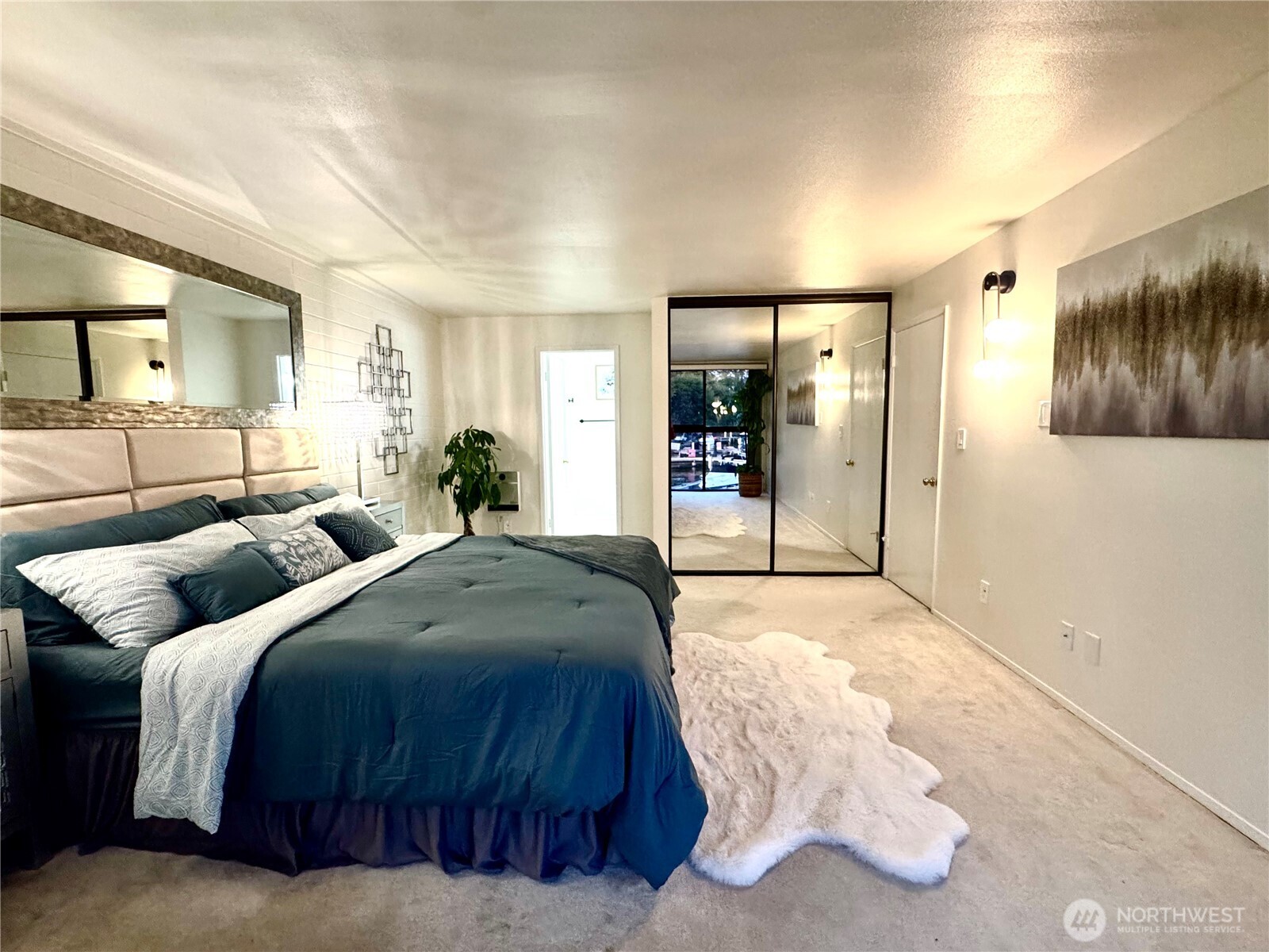 9500 Rainer Avenue S Seattle WA 98118