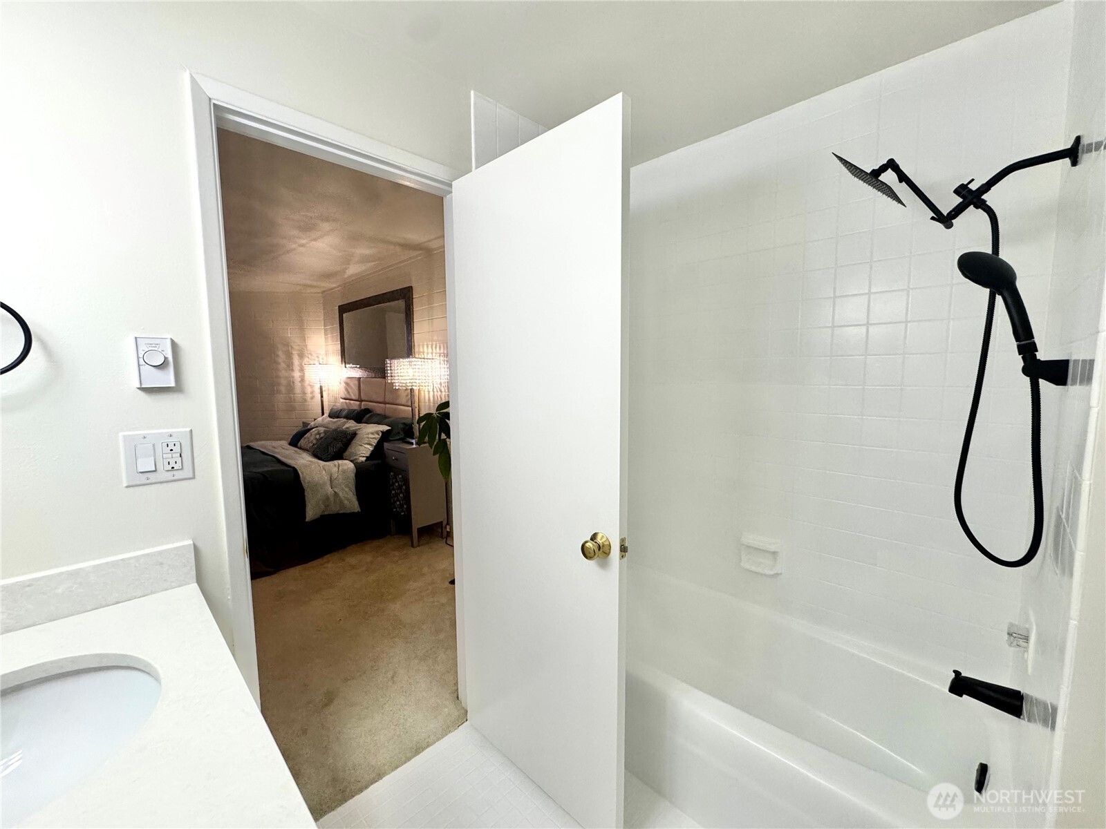 9500 Rainer Avenue S Seattle WA 98118