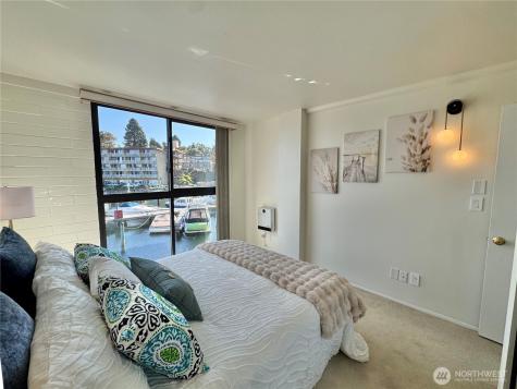 9500 Rainer Avenue S Seattle WA 98118