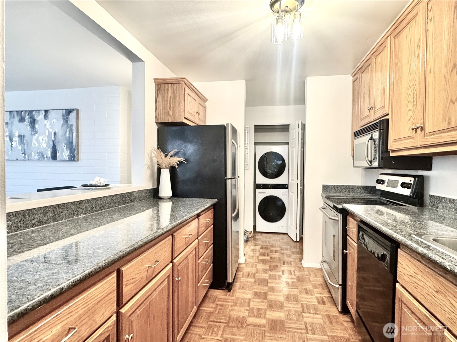 9500 Rainer Avenue S Seattle WA 98118