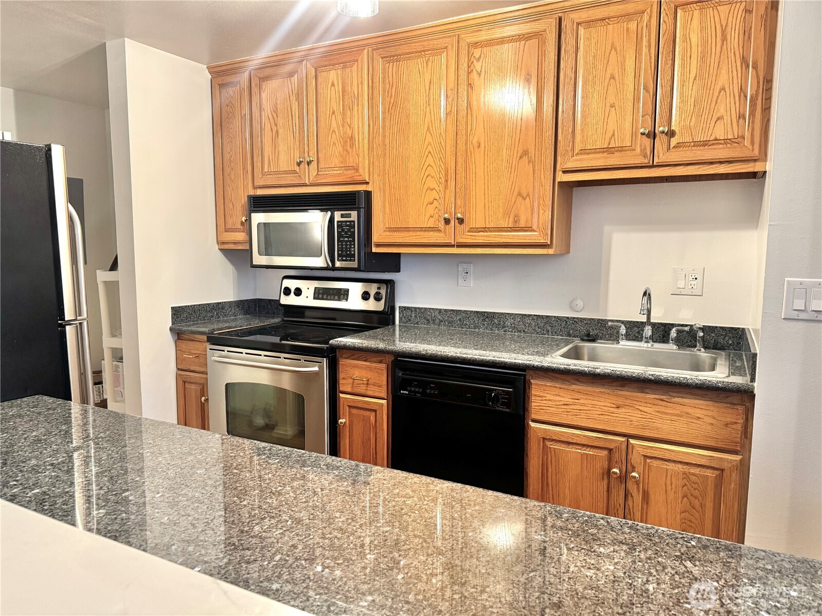 9500 Rainer Avenue S Seattle WA 98118