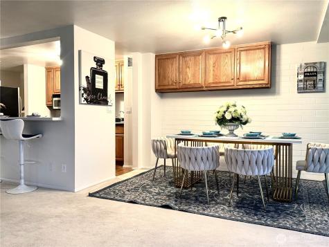 9500 Rainer Avenue S Seattle WA 98118