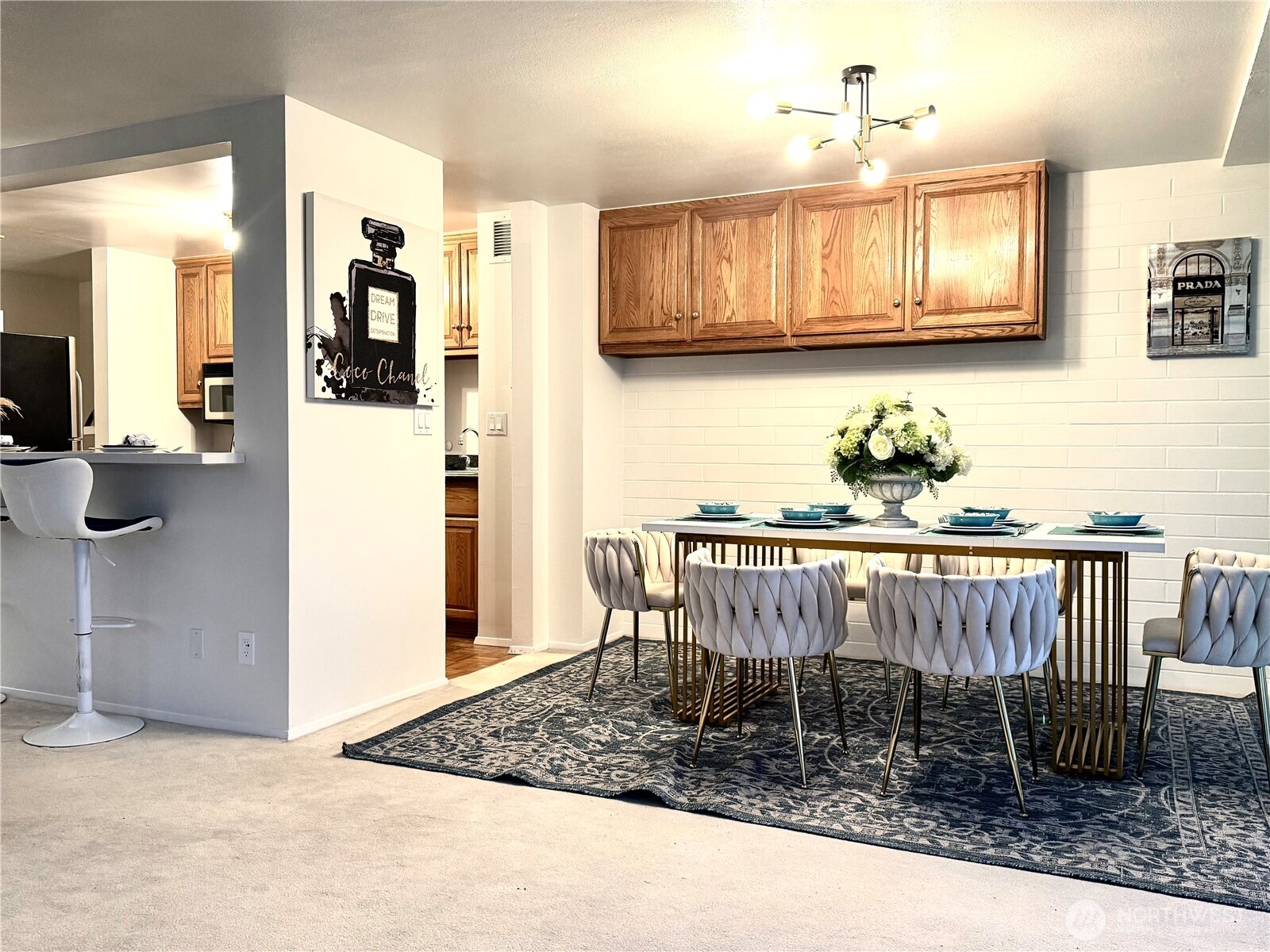 9500 Rainer Avenue S Seattle WA 98118