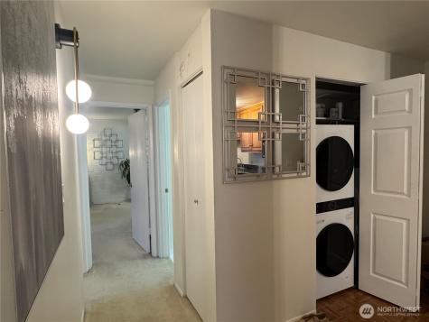 9500 Rainer Avenue S Seattle WA 98118
