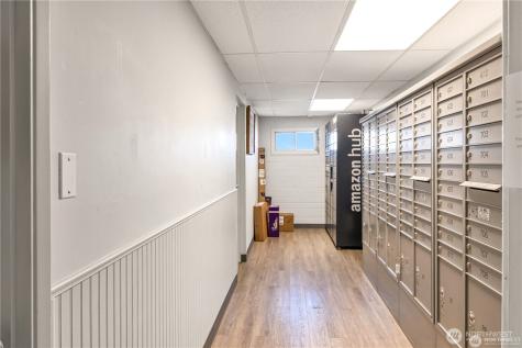 9500 Rainer Avenue S Seattle WA 98118